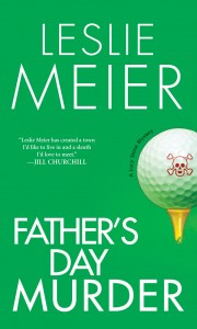 fathers day murder fathers day murder book cover