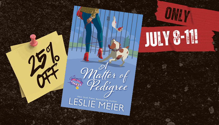 Barnes and Noble preorder deal July 2025