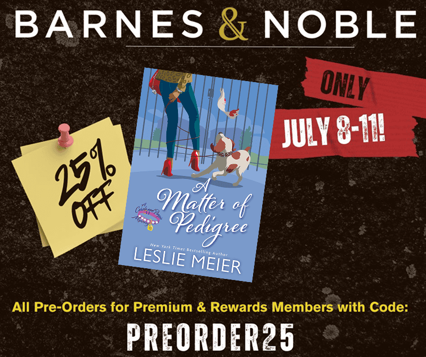 Barnes and Noble preorder deal July 2025