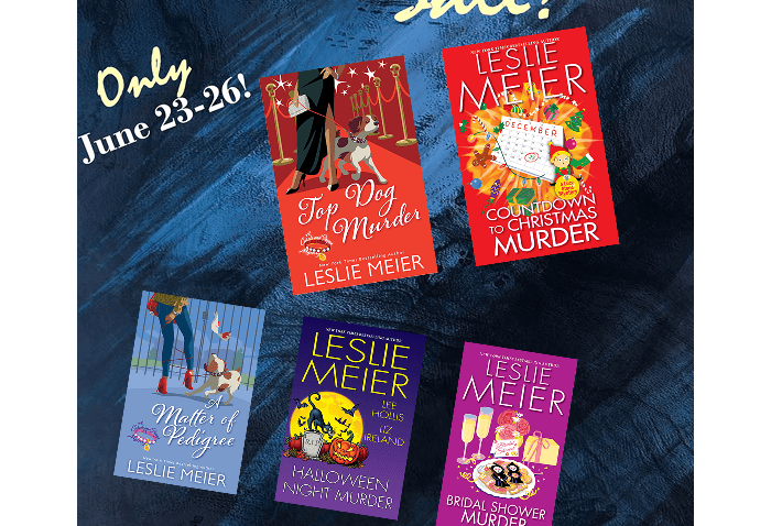 Barnes and Noble preorder sale June 2026